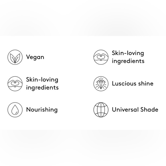 FENTY UNIVERSAL GLOSS BOMB - Picture 9 of 16